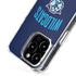 Villanova University Wildcats iPhone 16 Pro MagSafe Case